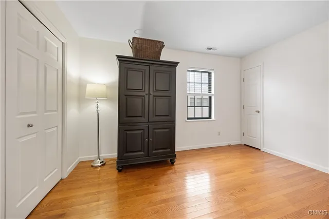 $335,000 | 133 Walton Street, Unit 132, Syracuse, NY 13202