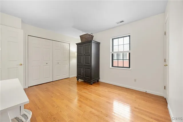 $335,000 | 133 Walton Street, Unit 132, Syracuse, NY 13202