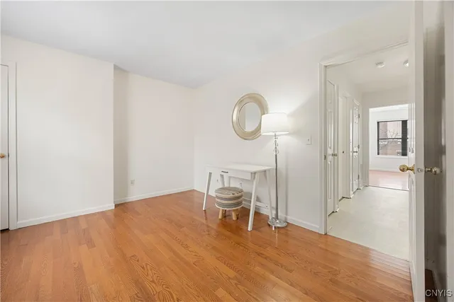 $335,000 | 133 Walton Street, Unit 132, Syracuse, NY 13202