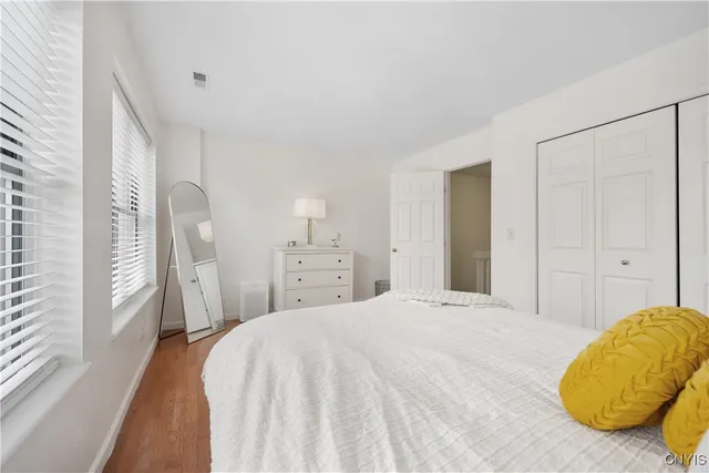 $335,000 | 133 Walton Street, Unit 132, Syracuse, NY 13202