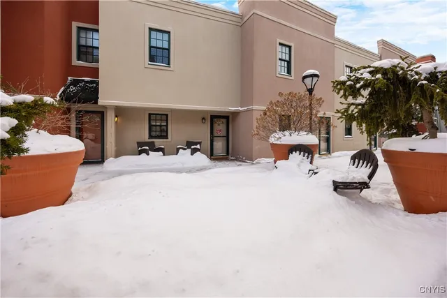 $335,000 | 133 Walton Street, Unit 132, Syracuse, NY 13202