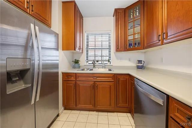 $335,000 | 133 Walton Street, Unit 132, Syracuse, NY 13202