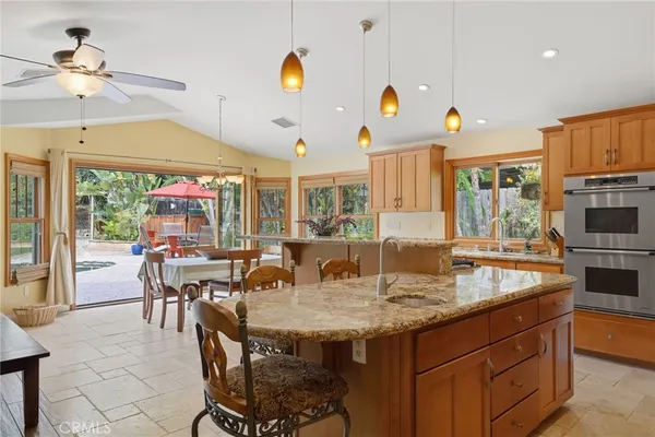 $2,595,000 | 3107 Serrano Drive, Carlsbad, CA 92009