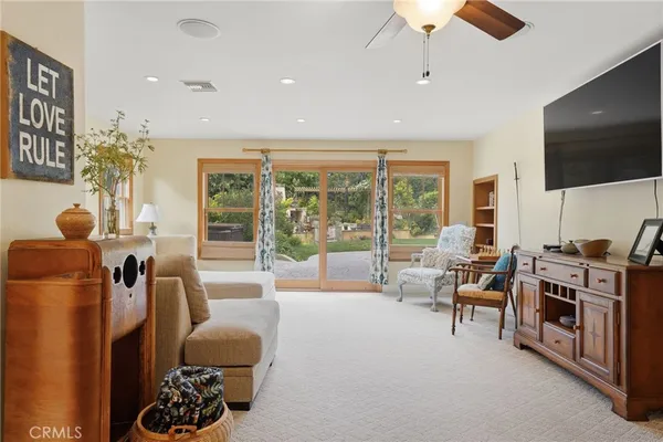 $2,595,000 | 3107 Serrano Drive, Carlsbad, CA 92009