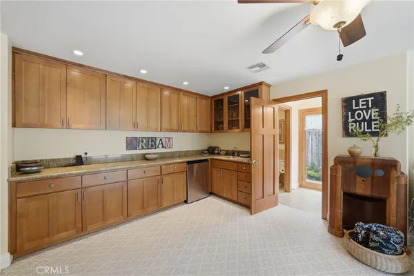 $2,595,000 | 3107 Serrano Drive, Carlsbad, CA 92009