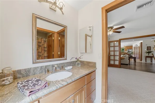 $2,595,000 | 3107 Serrano Drive, Carlsbad, CA 92009