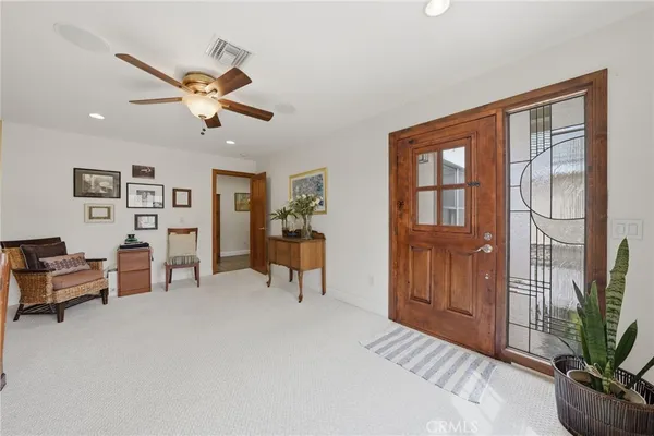 $2,595,000 | 3107 Serrano Drive, Carlsbad, CA 92009