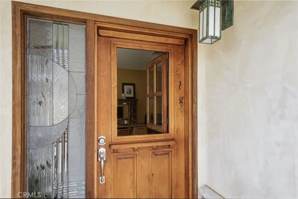 $2,595,000 | 3107 Serrano Drive, Carlsbad, CA 92009