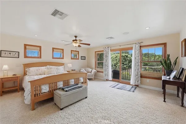 $2,595,000 | 3107 Serrano Drive, Carlsbad, CA 92009