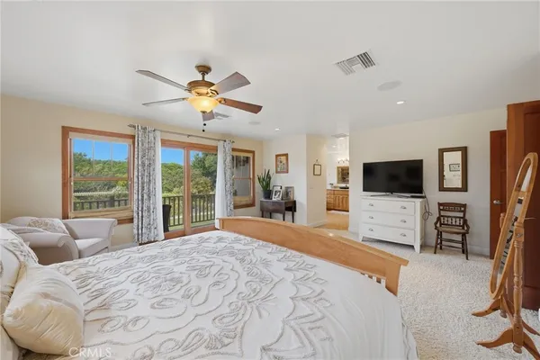 $2,595,000 | 3107 Serrano Drive, Carlsbad, CA 92009