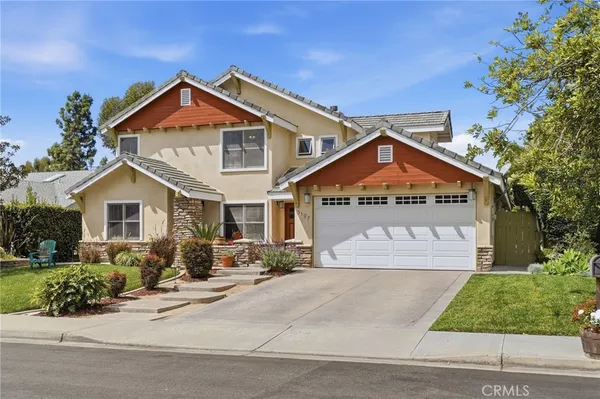 $2,595,000 | 3107 Serrano Drive, Carlsbad, CA 92009