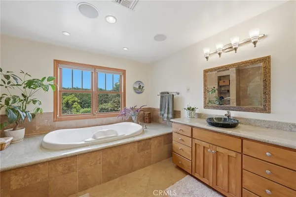 $2,595,000 | 3107 Serrano Drive, Carlsbad, CA 92009