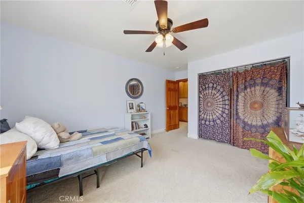 $2,595,000 | 3107 Serrano Drive, Carlsbad, CA 92009