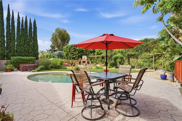 $2,595,000 | 3107 Serrano Drive, Carlsbad, CA 92009
