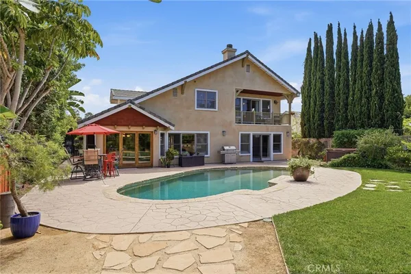 $2,595,000 | 3107 Serrano Drive, Carlsbad, CA 92009