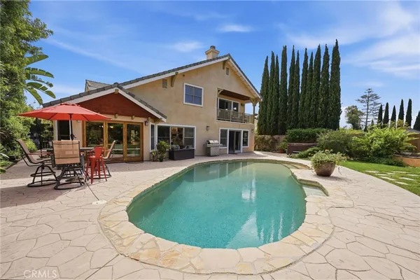 $2,595,000 | 3107 Serrano Drive, Carlsbad, CA 92009