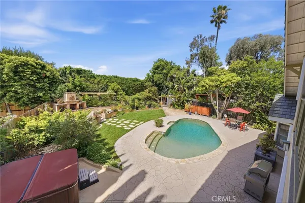 $2,595,000 | 3107 Serrano Drive, Carlsbad, CA 92009