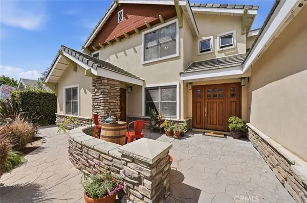$2,595,000 | 3107 Serrano Drive, Carlsbad, CA 92009
