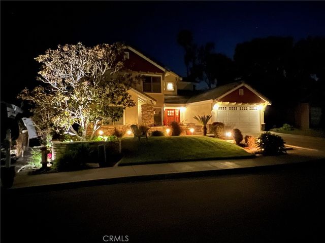 $2,495,000 | 3107 Serrano Drive, Carlsbad, CA 92009