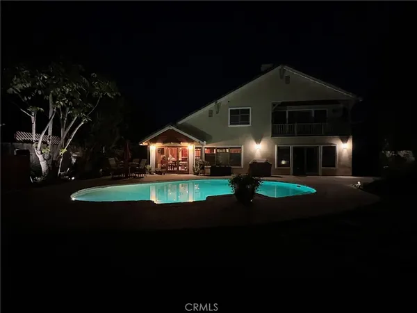 $2,595,000 | 3107 Serrano Drive, Carlsbad, CA 92009
