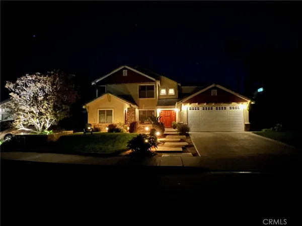 $2,595,000 | 3107 Serrano Drive, Carlsbad, CA 92009