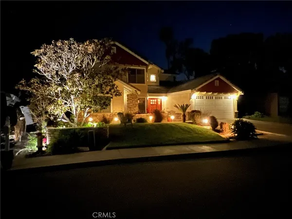 $2,595,000 | 3107 Serrano Drive, Carlsbad, CA 92009