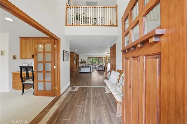 $2,595,000 | 3107 Serrano Drive, Carlsbad, CA 92009