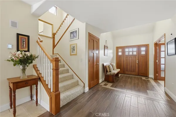 $2,595,000 | 3107 Serrano Drive, Carlsbad, CA 92009