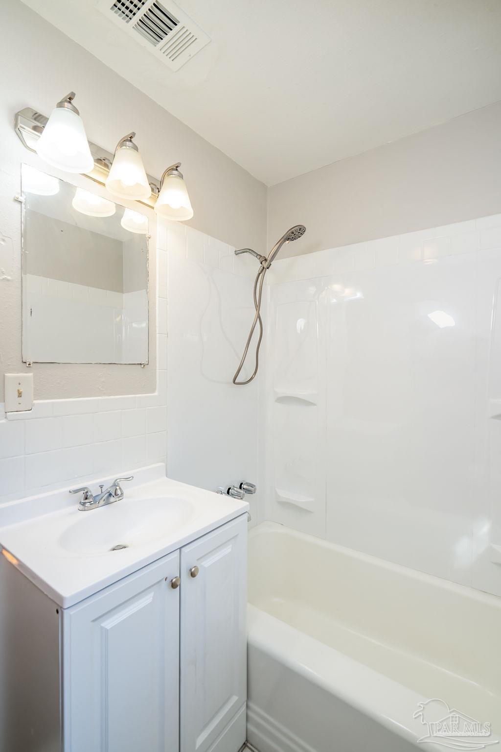 204 Ruth Street Pensacola, FL 32507 - Photo 17 of 21 Gallery Image 17