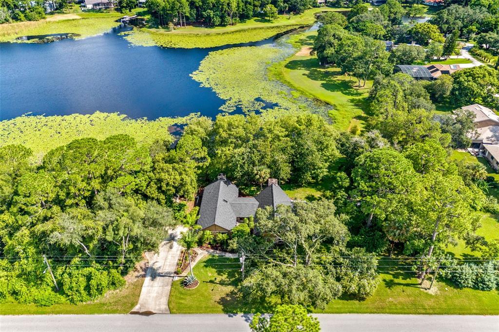 444 Lake Road Lake Mary, FL 32746 - Photo 22 of 63 Gallery Image 22