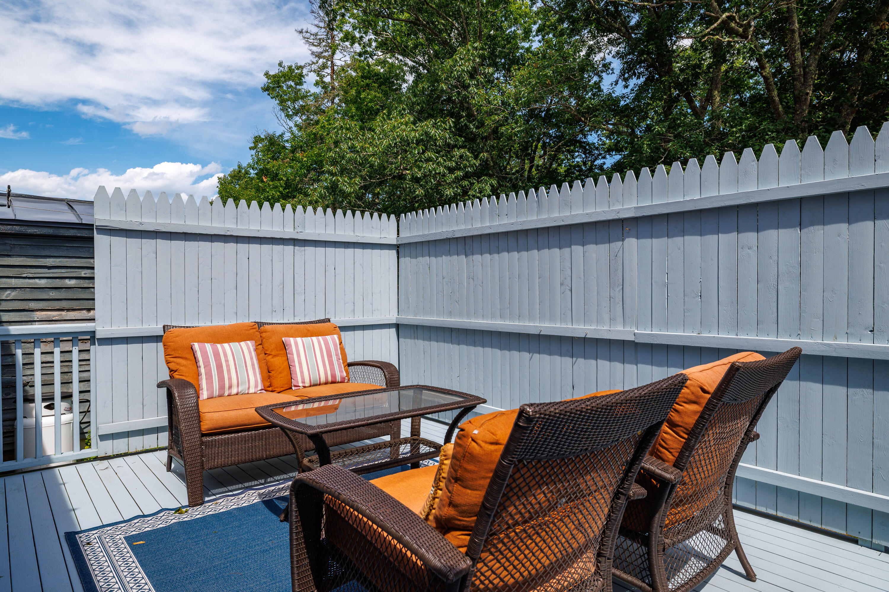 146 Southern Bay Road Penobscot, ME 04476 - Photo 4 of 37 18-146 Southern Bay Road-DTP