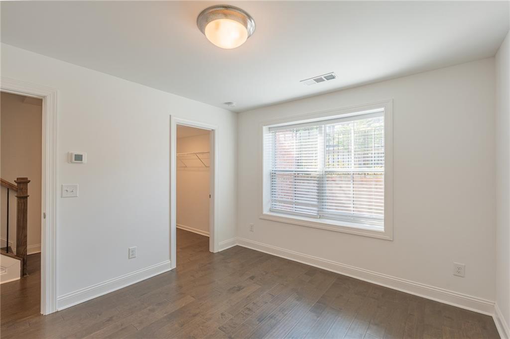 4570 Sims Park Suwanee, GA 30024 - Photo 31 of 41