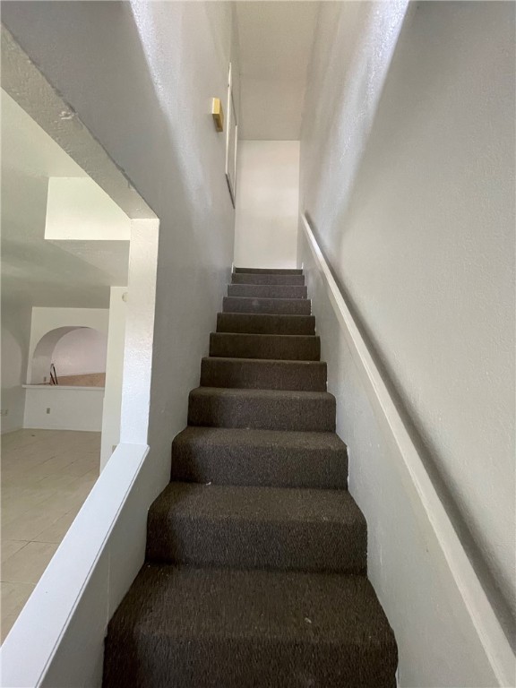 4201 Walnut Hills Drive Corpus Christi, TX 78413 - Photo 8 of 19 a view of entryway