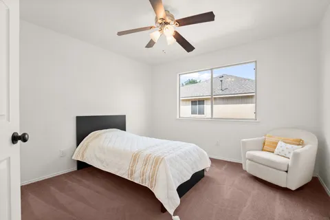$375,000 | 1812 Sylvia Lane, Round Rock, TX 78681