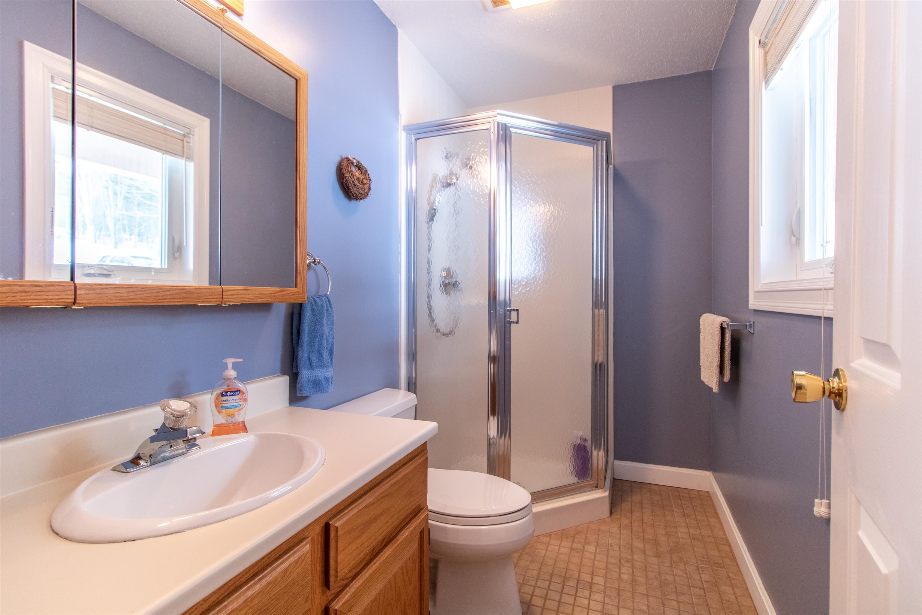 117 Powderhorn Road, Unit 605 Burke, VT 05832 - Photo 16 of 49 Gallery Image 16