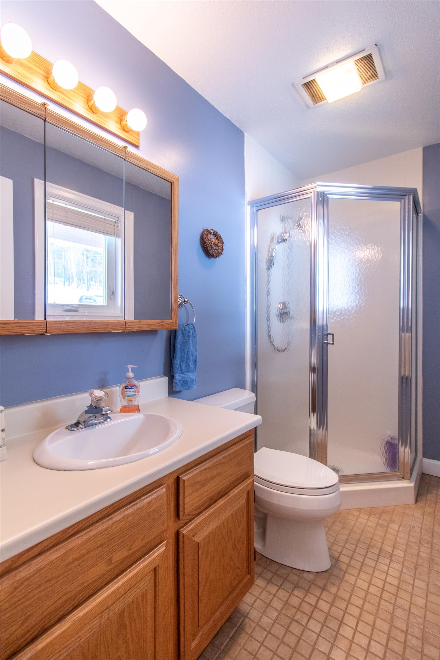117 Powderhorn Road, Unit 605 Burke, VT 05832 - Photo 17 of 49 Gallery Image 17