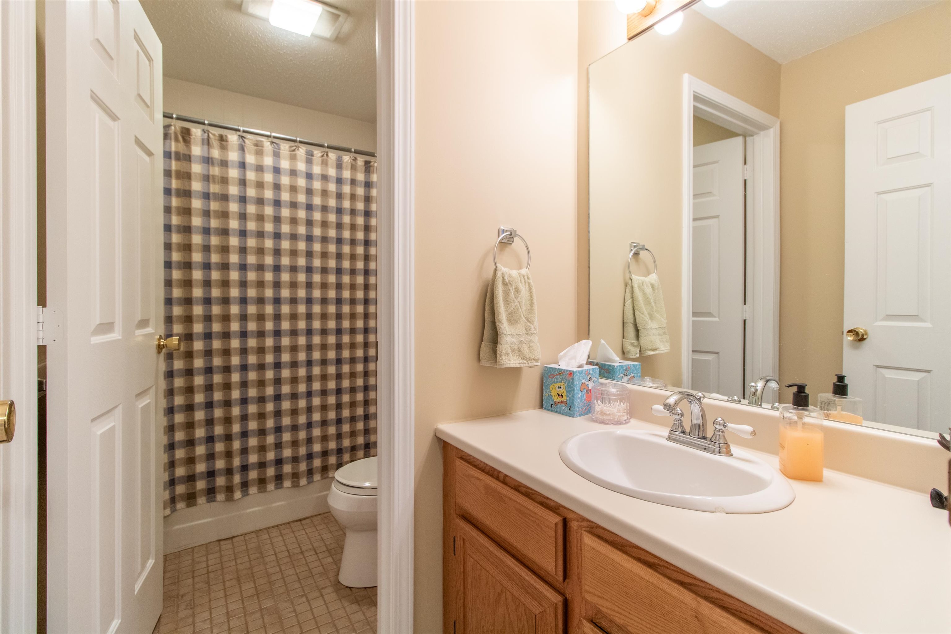 117 Powderhorn Road, Unit 605 Burke, VT 05832 - Photo 21 of 49 Gallery Image 21