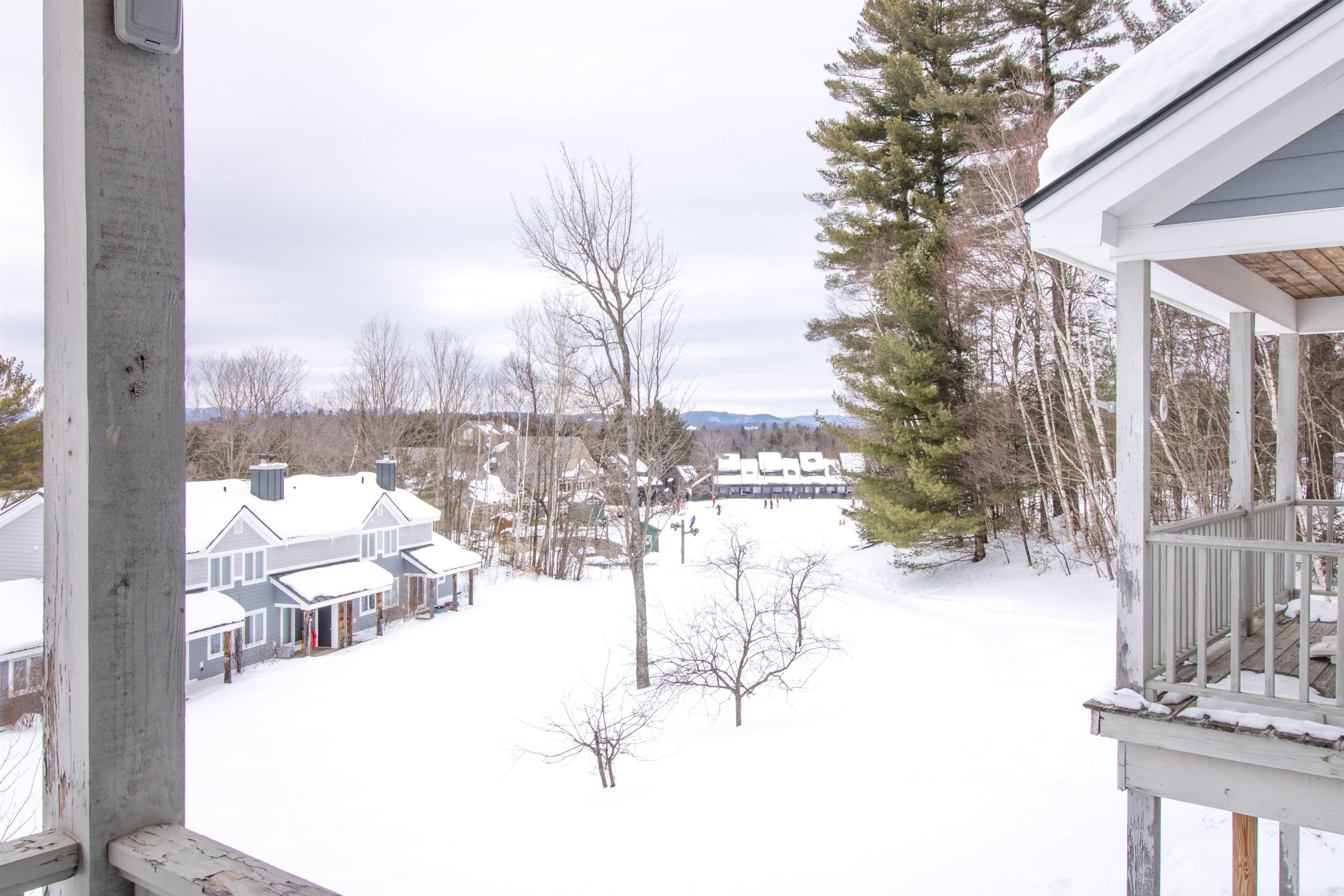 117 Powderhorn Road, Unit 605 Burke, VT 05832 - Photo 3 of 49 Gallery Image 3