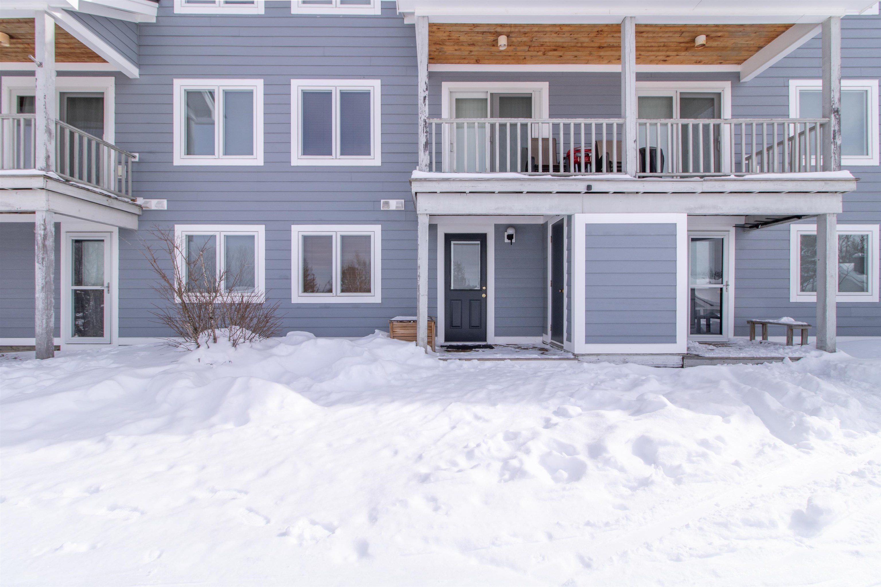 117 Powderhorn Road, Unit 605 Burke, VT 05832 - Photo 42 of 49 Gallery Image 42