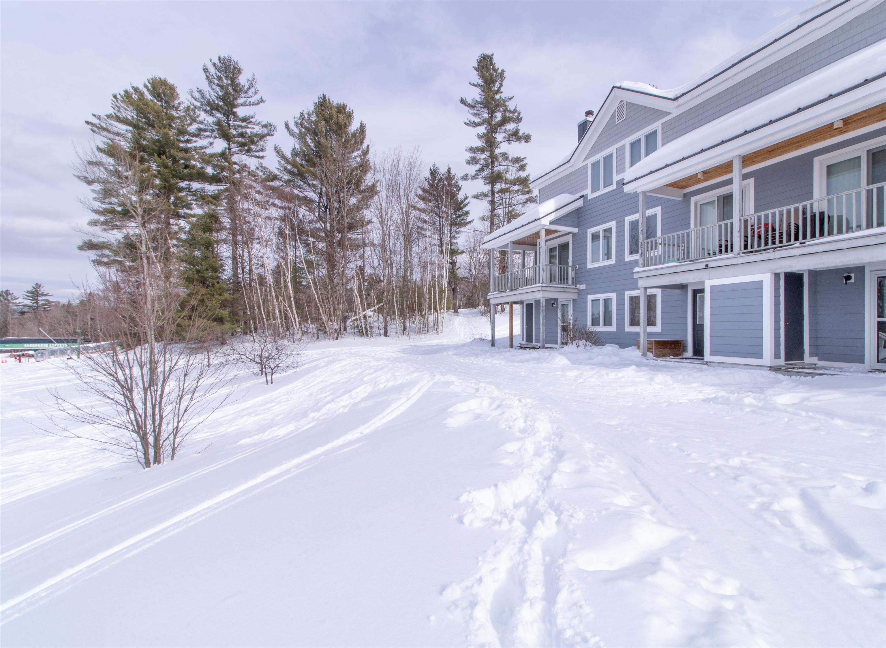 117 Powderhorn Road, Unit 605 Burke, VT 05832 - Photo 44 of 49 Gallery Image 44