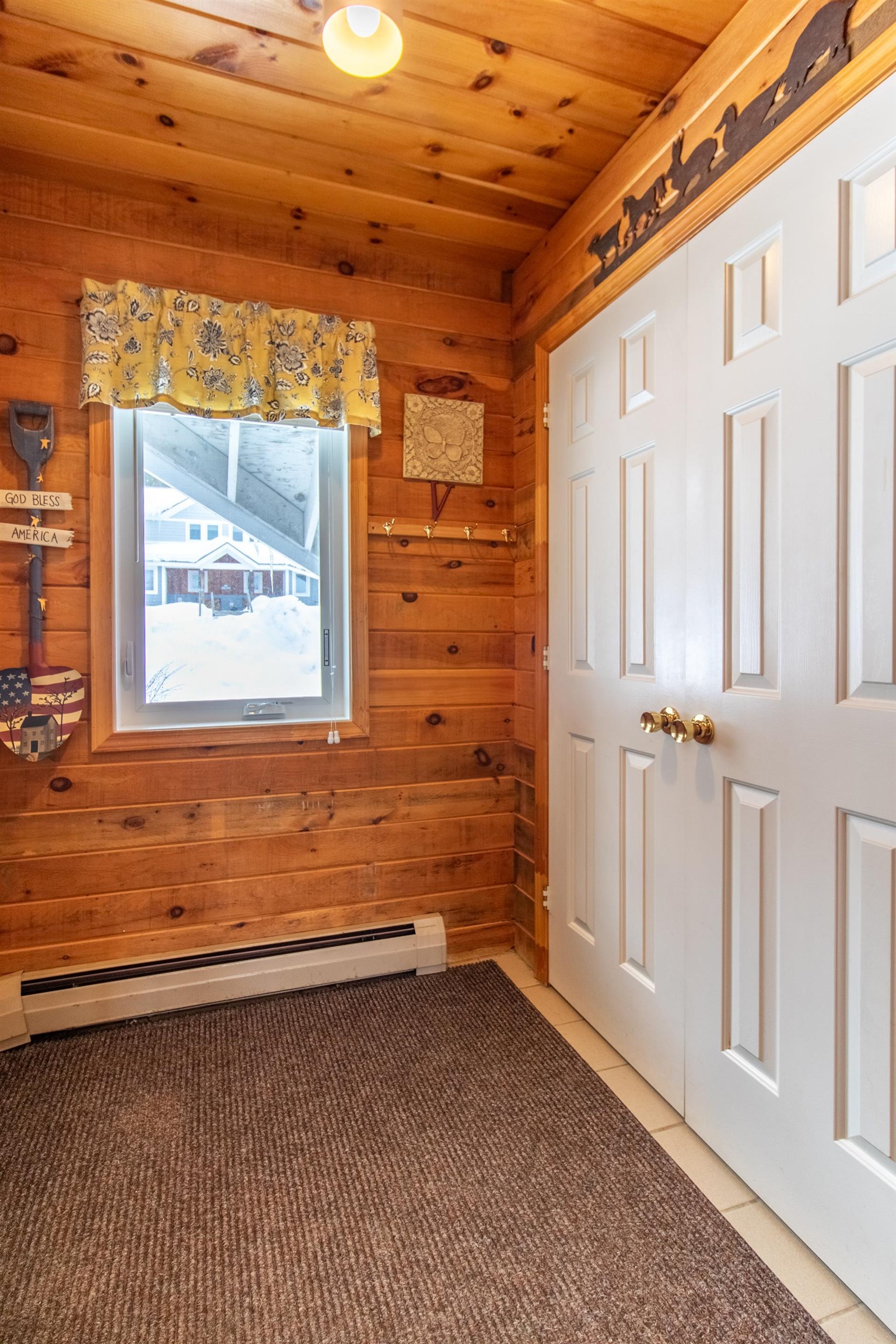 117 Powderhorn Road, Unit 605 Burke, VT 05832 - Photo 5 of 49 Gallery Image 5