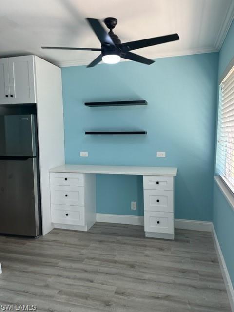 473 12th Avenue South, Unit B2 Naples, FL 34102 - Photo 15 of 23 a view of a dresser