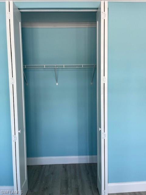 473 12th Avenue South, Unit B2 Naples, FL 34102 - Photo 22 of 23 a view of front door