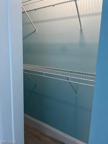 $3,250 | 473 12th Avenue South, Unit B2, Naples, FL 34102