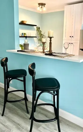 $2,850 | 473 12th Avenue South, Unit B2, Naples, FL 34102