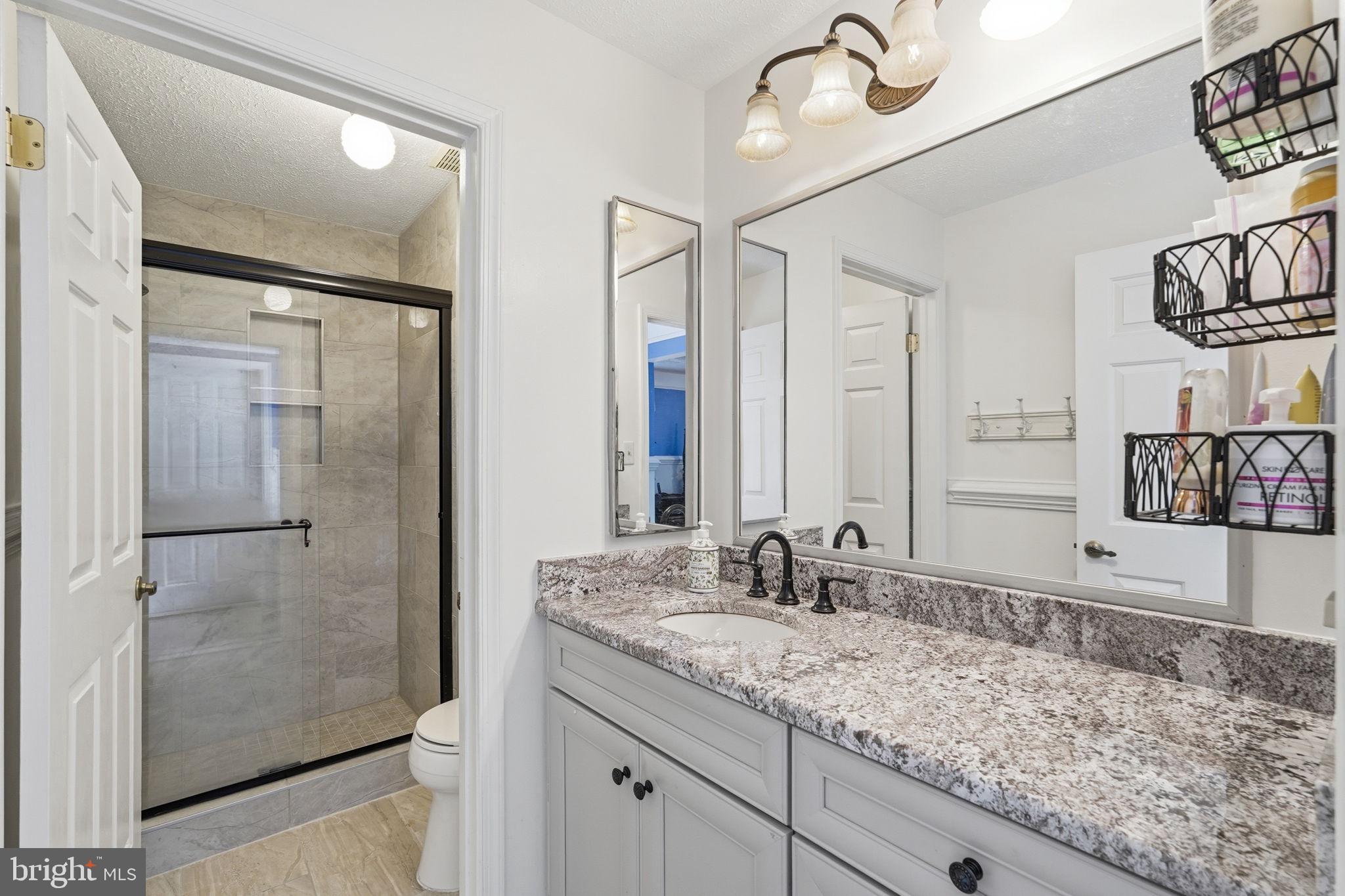 1842 Post Oak Trail Reston, VA 20191 - Photo 33 of 53 Gallery Image 33