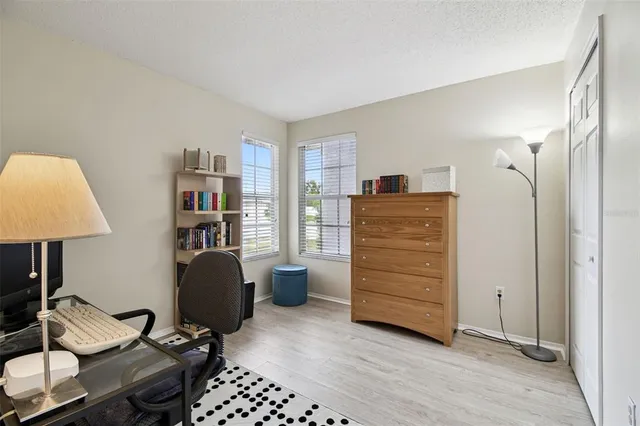 $339,000 | 1407 Oakford Court, Brandon, FL 33511