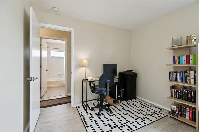 $339,000 | 1407 Oakford Court, Brandon, FL 33511