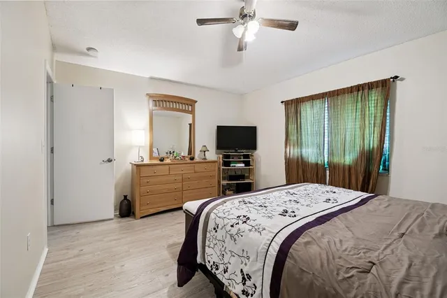 $339,000 | 1407 Oakford Court, Brandon, FL 33511