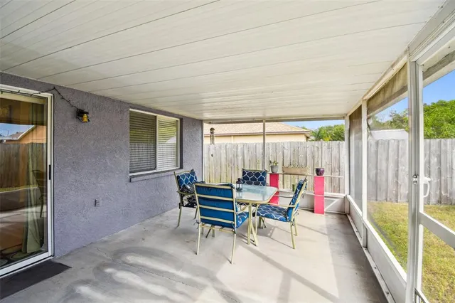 $339,000 | 1407 Oakford Court, Brandon, FL 33511